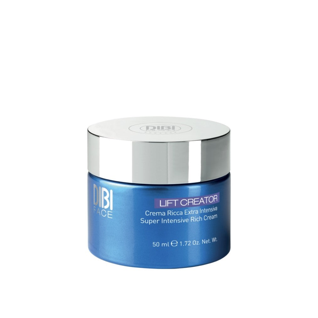 CREMA RICCA EXTRA INTENSIVA