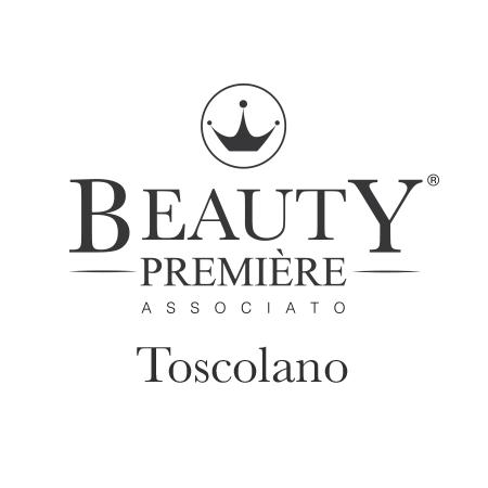 Beauty Première Toscolano Maderno